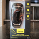 Image for article titled Join Jalopnik On Facebook, Win a Jabra Speakerphone